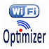 WIFI Optimizer6.3