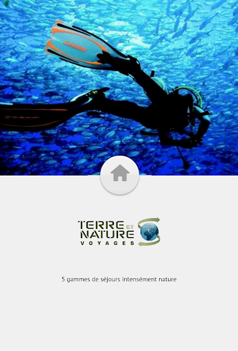 Terre et Nature Mobile