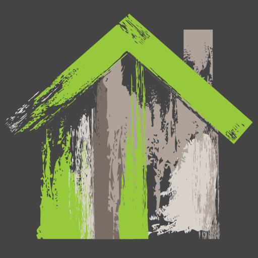 Abode Property 生活 App LOGO-APP開箱王