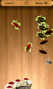 How to mod Ant Smasher - Best Free Game patch 1.5 apk for android