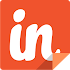 Insightly CRM3.24.2