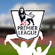 Premier League Away Days APK