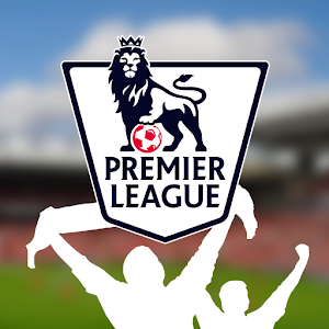 Premier League Away Days logo