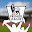Premier League Away Days Download on Windows