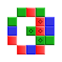 Block Out icon
