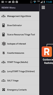 Mobile REMM(圖1)-速報App