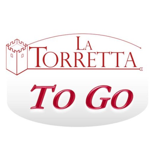 La Torretta 生活 App LOGO-APP開箱王