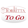 La Torretta Application icon