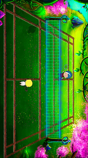 How to mod Badmi lastet apk for laptop