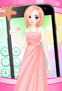 How to mod Unicorn Girl Dress Up patch 1.0.1 apk for android