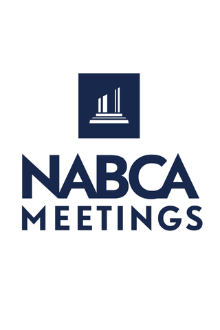 NABCA Meetings