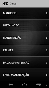 Grupo Sol Baterias Screenshots 3