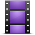 BSeries logo