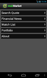 How to mod mobMarket lastet apk for bluestacks