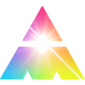 AnyMemo Free: Flash Card Study logo