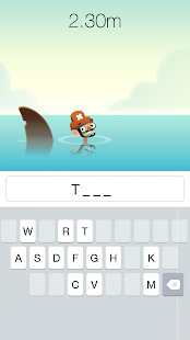 Word Shark(圖4)-速報App