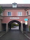 Gasthaus Drei Linden