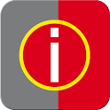 iLight Remote logo