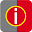 iLight Remote Download on Windows