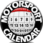 Motorsport Calendar Free