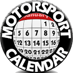 Motorsport Calendar Free Apk