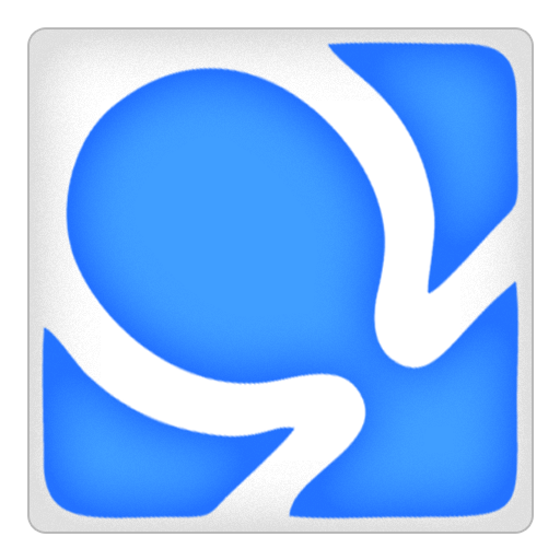 About: Omegle Plus FREE (Google Play version) | | Apptopia