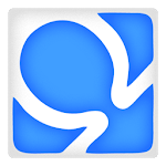 Cover Image of Download Omegle Plus FREE 2.0.6 APK