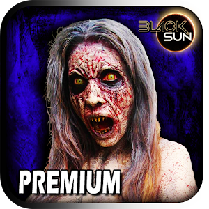 Zombie Awakening Premium