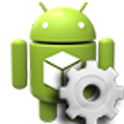 Droid Task Manager logo