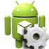 Droid Task Manager1.09