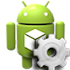 Droid Task Manager1.09