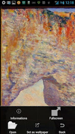 Art Game Art Gallery poster 10