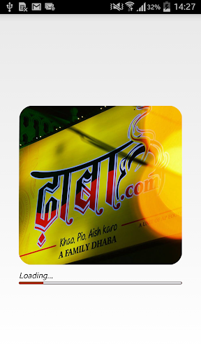 Dhaba.com