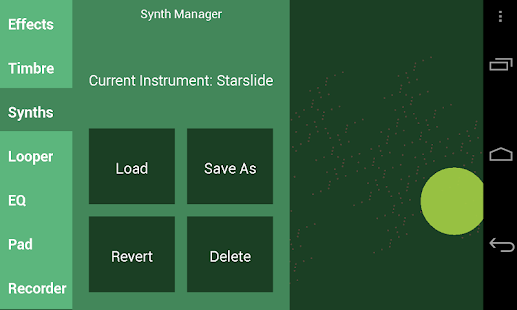 Saucillator(圖5)-速報App