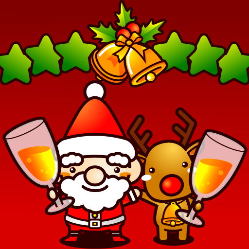 Playable Christmas Song (Lite) LOGO-APP點子