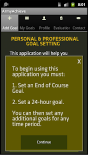 Download Army Smart APK for Android