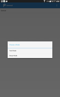 Prepware General(圖2)-速報App