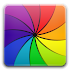 FX Faenza Icon Theme1.0.3