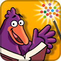 Wanderful Storybook Sampler icon