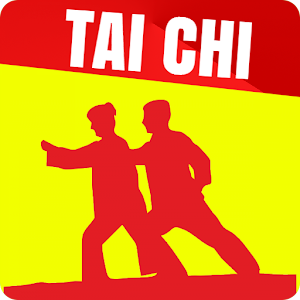 Tai Chi Chuan 1.20