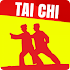 Tai Chi Chuan1.30