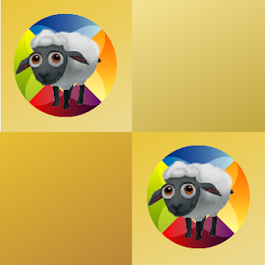 Free Memory Game , animals 1.13