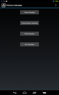 PICmicro Calculator(圖9)-速報App