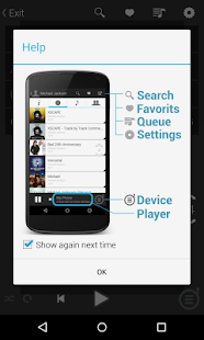 Spotty (for Spotify and SONOS)(圖6)-速報App
