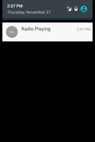 【免費娛樂App】Kenya Radios-APP點子