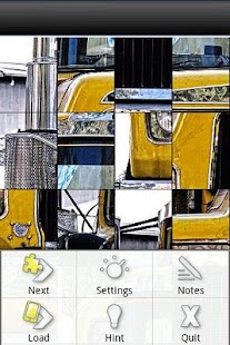 Download PZL ME : Vintage Cars APK for Android