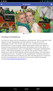 Ganderkesee Screenshots 11