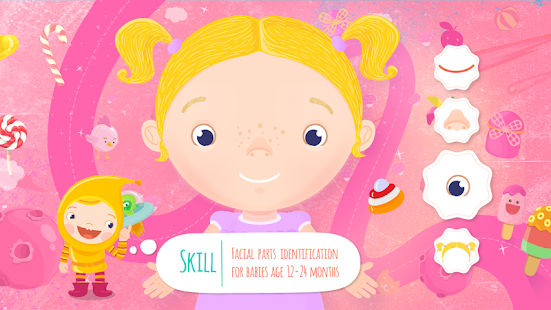 Lastest Missing Pieces APK for Android