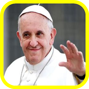 Francesco.apk 3.1