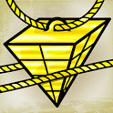 Card Prices: Yu-Gi-Oh! Edition icon
